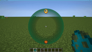 Dynamic Add Slot