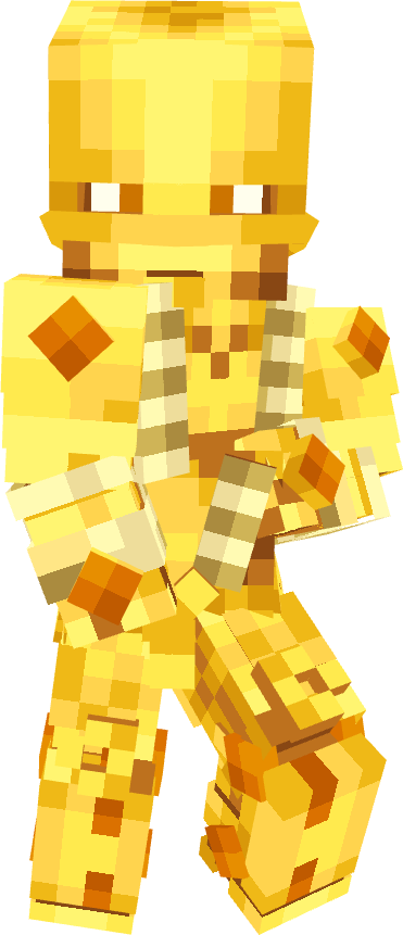 New Texture