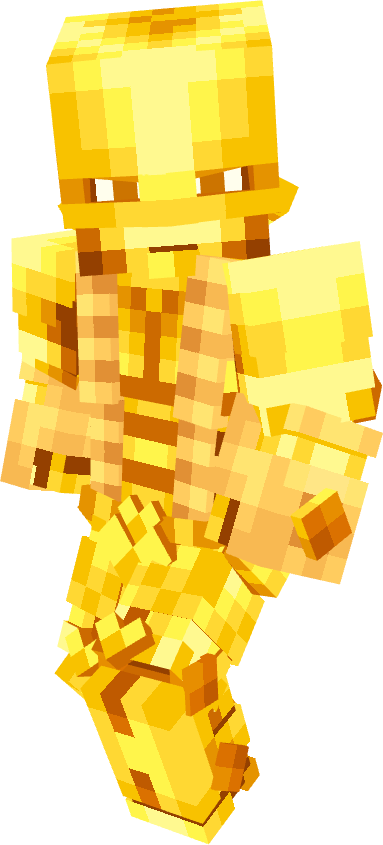 Render