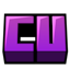 Icon for CorruptedSMP
