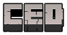 Custom Enchantment Downloader
