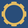 Icon for Nonnocorp