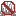 No Foliage