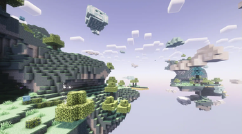Da Goopy Modpack