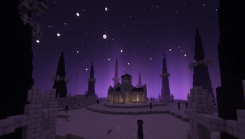Da Goopy Modpack