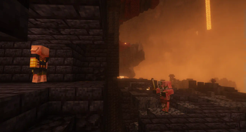 Da Goopy Modpack