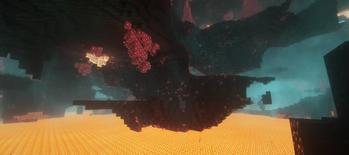 Da Goopy Modpack