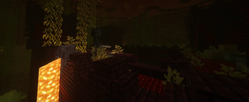 Da Goopy Modpack