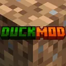 Duck Mod "Programmer Art"