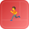 Parkour - Course Builder