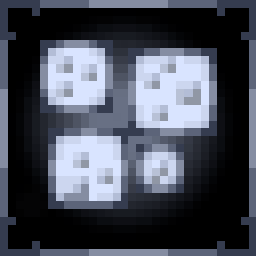 4Moons