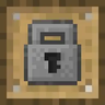 Functional Storage: Create & Aero
