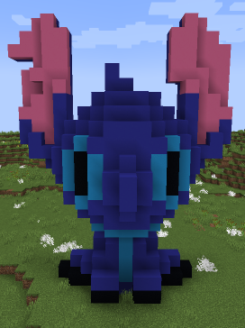 PixelLife