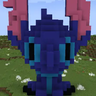 PixelLife By Dan