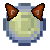 Origins Canid