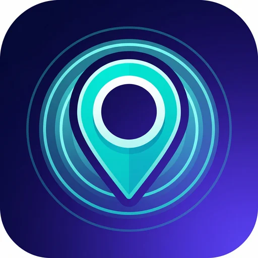 TrackMultiplayer