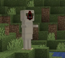 SCP-173