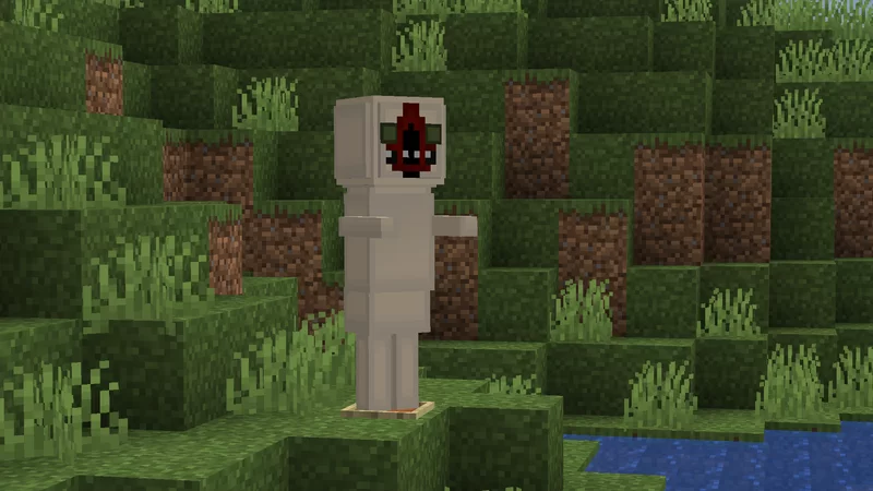 man