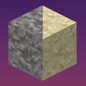 Craftable Suspicious Blocks