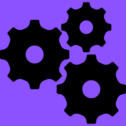 Auto Connect To Multiplayer Server