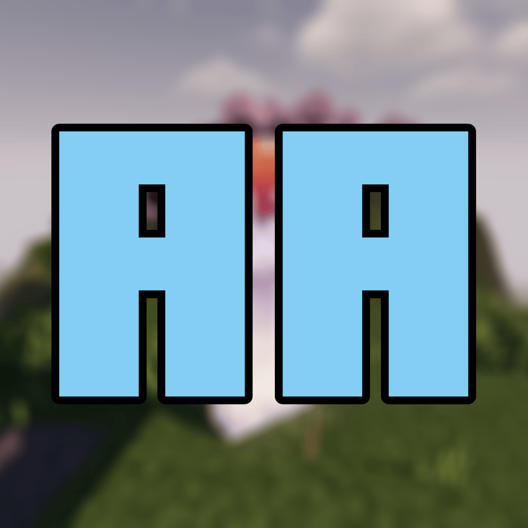 Adventure Awaits