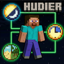 Hudier