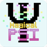 Magical Psi Revival