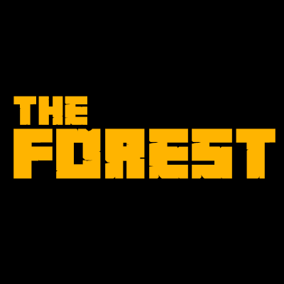 The Forest Additions