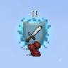 Status Potion Hud
