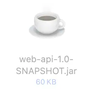 WEB-API