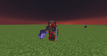 Attribute Swap Indicators