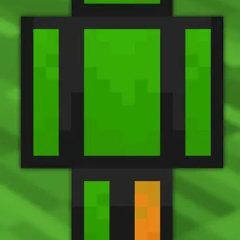 In-game display