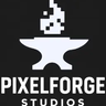 PixelforgeCollective