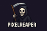PixelreaperYT-12