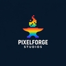 Pixelforge_Collective