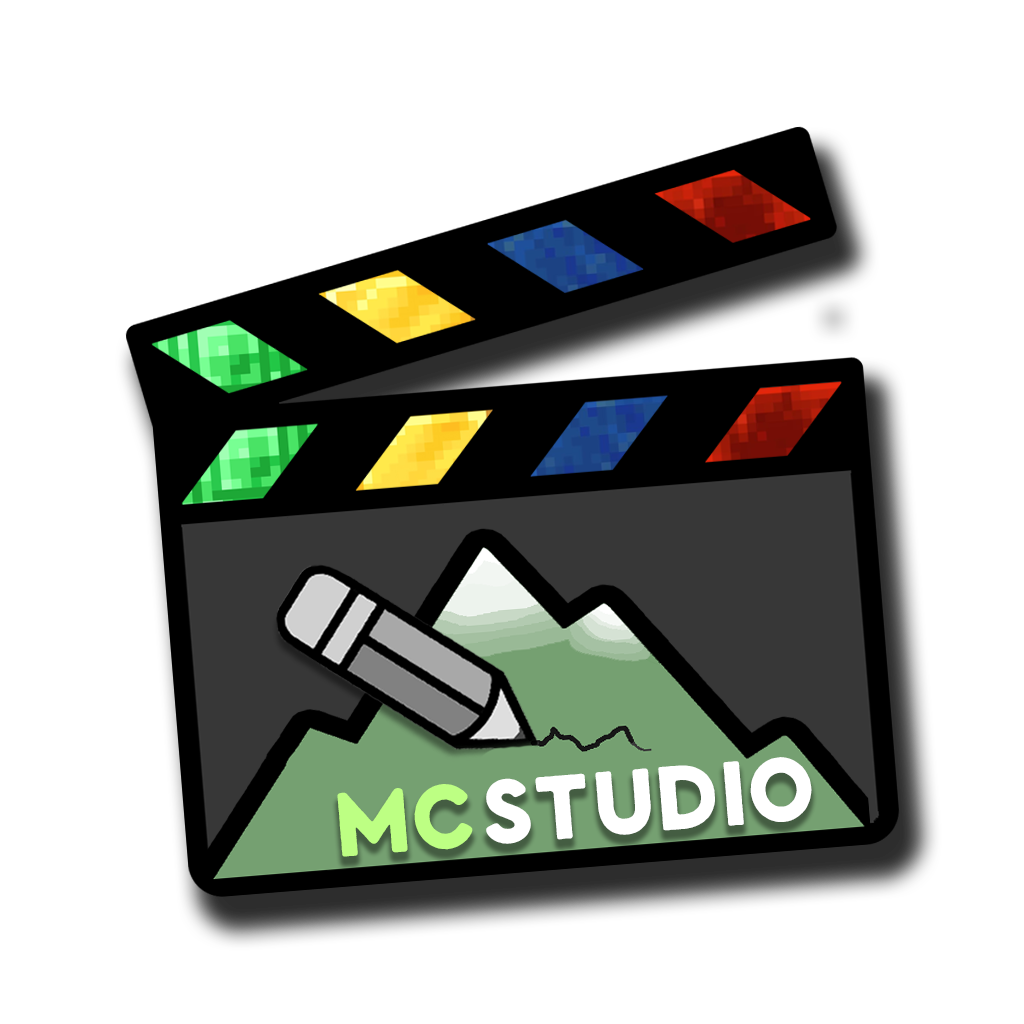 MCStudio