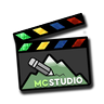 MCStudio