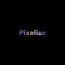 Icon for Pixelize