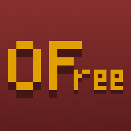 OptiFree