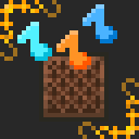 MC New Textures: Sound Pack