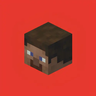 PlayersHeadDrop