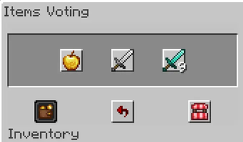 AutoVote icon