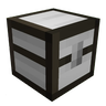 Iron Chests (Plugin)