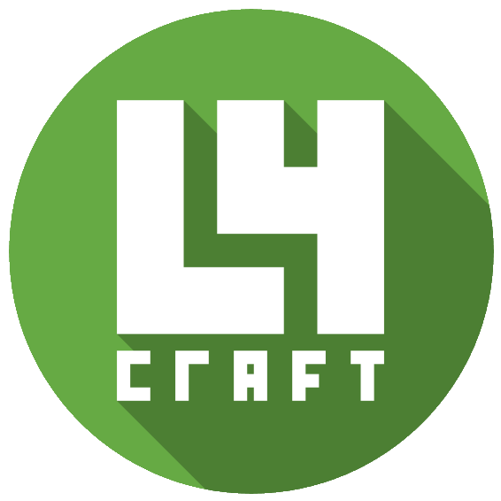Left4Craft