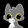 Mewcat07