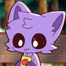 Mewcat07