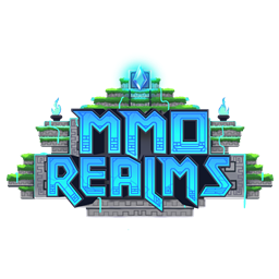 MMO Realms Cobblemon