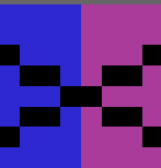 lemauminhquan64