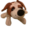 pawPatoes