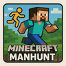Man Hunt latest